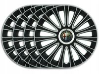 KOŁPAKI 16'' ALFA ROMEO 147 166 156 159SW MiTo LSM