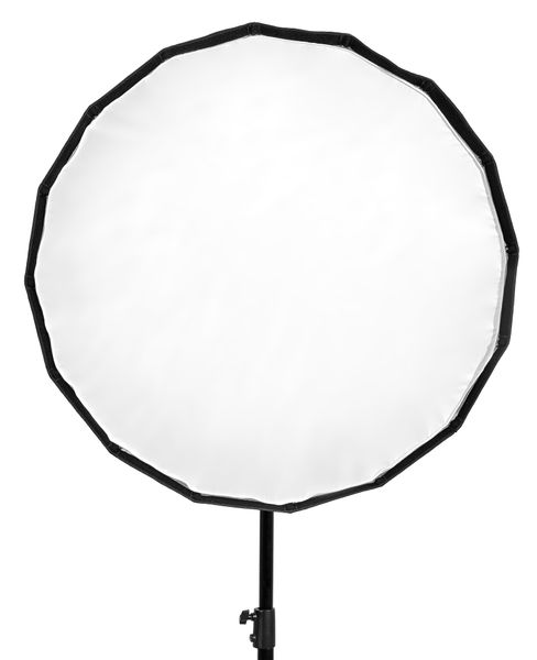 Softbox paraboliczny Newell 85 cm zdjęcie 4