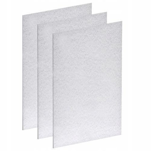 12 WORKÓW DO BOSCH ZELMER ELF 2 3 ODYSSEY COBRA METEOR AQUOS AQUAWELT na Arena.pl