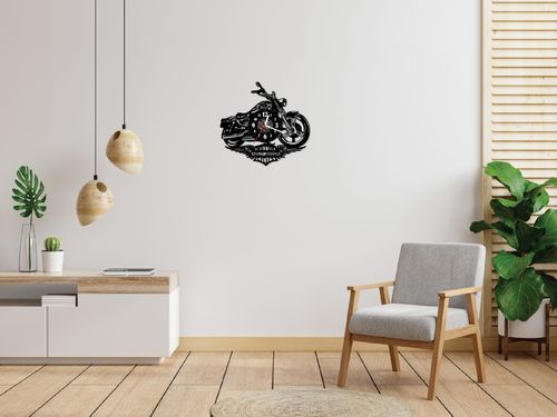 Zegar ścienny z płyty winylowej na Arena.pl