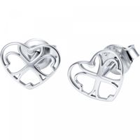 product-compare-64708271
