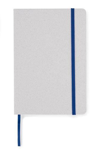 Notes A5 MOSATO na Arena.pl