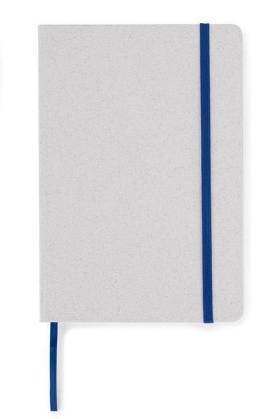 Notes A5 MOSATO zdjęcie 2