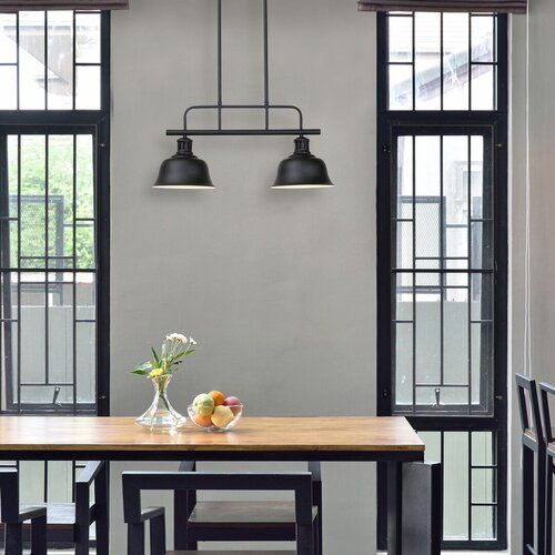 Lampa wisząca Caitlin na Arena.pl