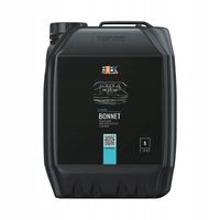 product-compare-58384097