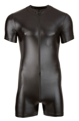 męski kombinezon playsuit l na Arena.pl