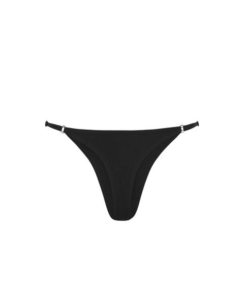 madeline stringi xs/s promees zdjęcie 2