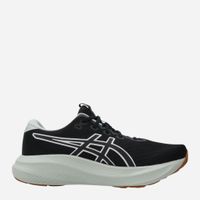 ASICS buty męskie sportowe Gel-Excite 11 TR rozmiar 44