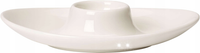 Villeroy&Boch Kieliszek na jajko New Cottage Basic