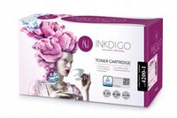 2 x Toner do SAMSUNG SCX 4200 NOWY TUV INKDIGO 3000str