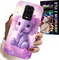 product-compare-61266229