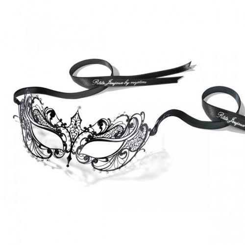Masquerade Mask - La Duchesse na Arena.pl