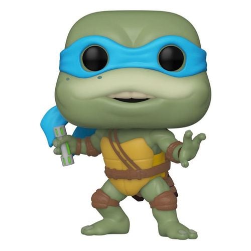 funko pop! comics tmnt turtles leonardo 1134 na Arena.pl