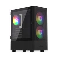 Obudowa KRUX Vako RGB KRX0132