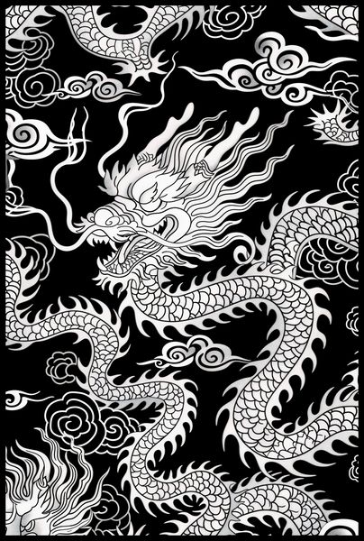 Plakat 61x91,5cm Orient zdjęcie 2