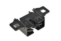 ZAMEK MASKI POKRYWY SILNIKA RANGE ROVER EVOQUE 2017 2018 2019