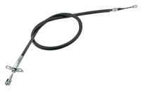 product-compare-61711206