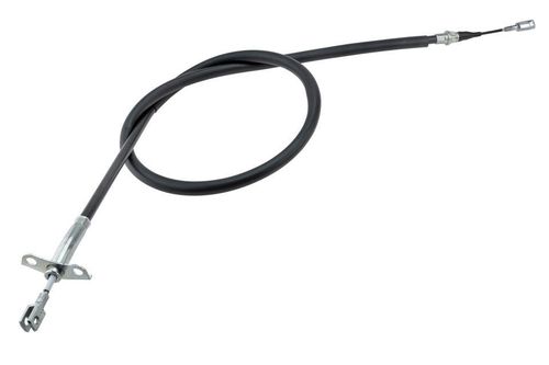 LINKA HAMULCA RĘCZNEGO VW LT II 1998 1999 2000 2001 2002 2003 2004 2005 na Arena.pl