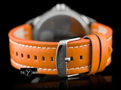 PACIFIC A136T (zy044b) na Arena.pl