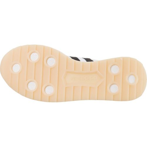 adidas Flashback W 760 Rozmiar - 36 na Arena.pl