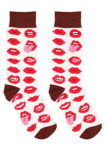 lip love   36 41 na Arena.pl