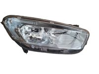 Ford Tourneo Courier 05.14- Reflektor przedni lampa przednia prawy
