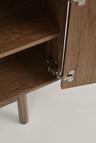 Emaga Hudson H06 Komoda na Arena.pl