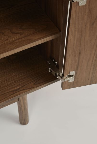 Emaga Hudson H06 Komoda zdjęcie 15