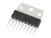 Układ scalony AN5265 PROMOCJA! audio