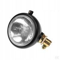 product-compare-60816460