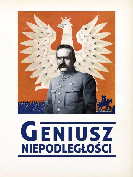 Geniusz Niepodległości zdjęcie 1