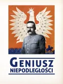 Geniusz Niepodległości