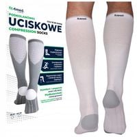 product-compare-61451207