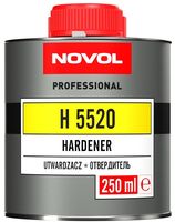 UTWARDZACZ PROTECT H5520 0,25L - NL-35822