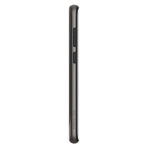 Spigen Neo Hybrid - Samsung S9 Plus na Arena.pl