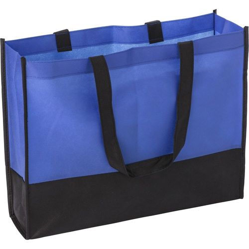 Torba non-woven na Arena.pl