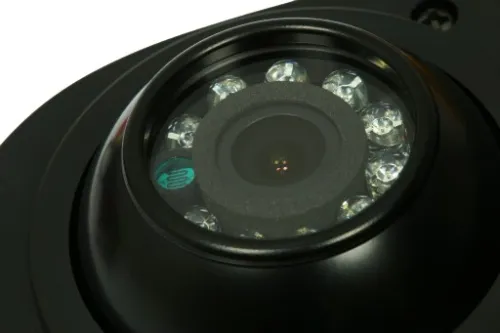 Kamera cofania BUS SPRINTER TRANSIT CRAFTER MASTER na Arena.pl