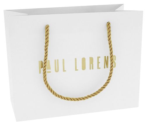 Torebka Komunia Paul Lorens PLT-202 na Arena.pl