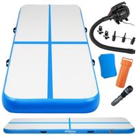 product-compare-60632650