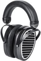 Słuchawki przewodowe nauszne HiFiMAN Edition XS czarne