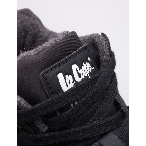 Buty Lee Cooper r.40 zdjęcie 3