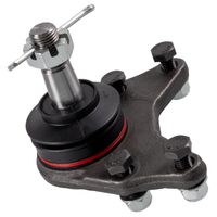Sworzeń wahacza PRZÓD Toyota Hilux VI 1998 1999 2000 2001 2002 2003 2004