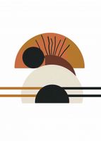 product-compare-59426113