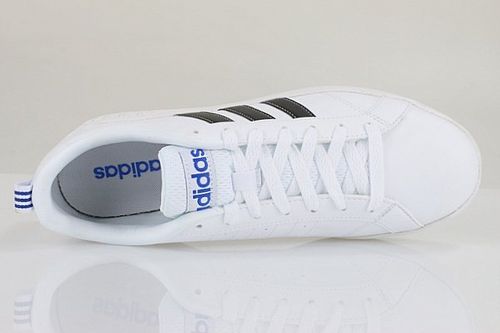 adidas VS ADVANTAGE (F99256) na Arena.pl