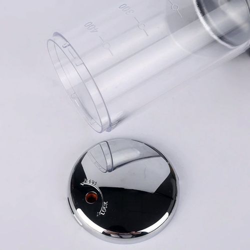 Dozownik do mydła na Arena.pl