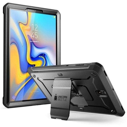 SUPCASE UNICORN BEETLE PRO GALAXY TAB S4 10.5 BLACK na Arena.pl