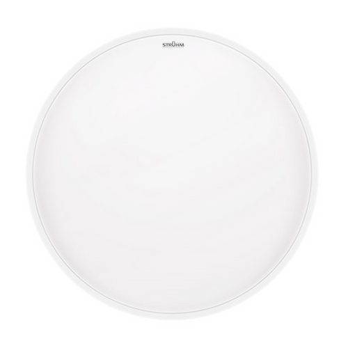 Lampa plafon SOLA LED MVS 12W 03531 CZUJNIK RUCHU na Arena.pl