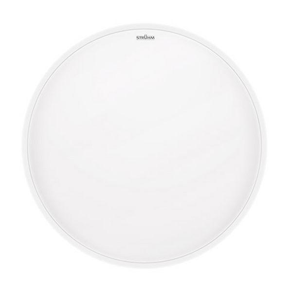 Lampa plafon SOLA LED MVS 12W 03531 CZUJNIK RUCHU zdjęcie 2