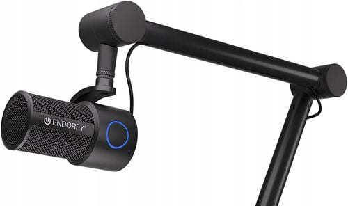 Mikrofon ENDORFY Solum Studio na Arena.pl