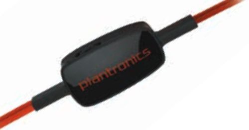 Plantronics GameCom 318 Stereo mikrofon, PC/Mac, Telefon, Tablet na Arena.pl
